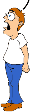 xmas_annoyed.gif - 3243 Bytes