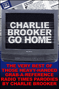 xmas_book_brooker.gif - 12785 Bytes