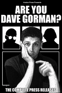xmas_book_gorm.gif - 11109 Bytes