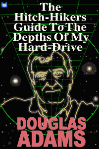 xmas_book_hitch.gif - 8818 Bytes