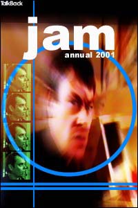xmas_book_jam.jpg - 72546 Bytes