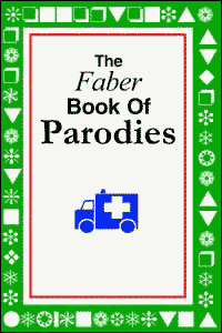 xmas_book_parodies.gif - 7867 Bytes