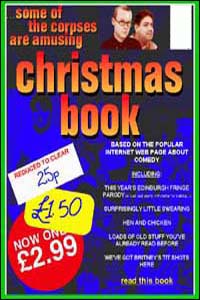 xmas_book_sotcaa.jpg - 26891 Bytes