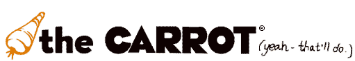 xmas_carrotlogo.gif - 3455 Bytes