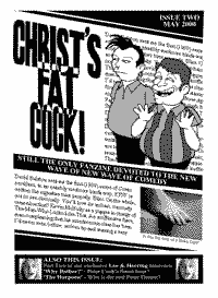 xmas-cfczine.gif - 7345 Bytes