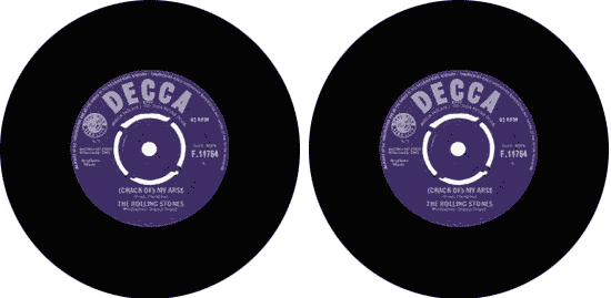xmas_decca.gif - 13053 Bytes