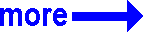 xmas_ed_arrow.gif - 339 Bytes