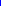 xmas_ed_bar1.gif - 196 Bytes