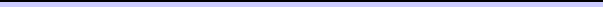 xmas_ed_bar2.gif - 134 Bytes
