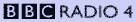 xmas_ed_bbc.gif - 532 Bytes
