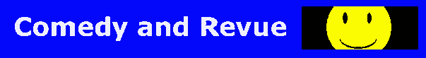 xmas_ed_revue.gif - 1712 Bytes