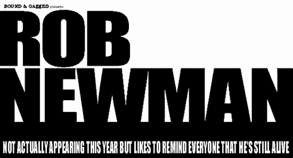 xmas_ed_rob.gif - 11015 Bytes