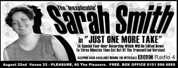 xmas_ed_sarah.jpg - 35513 Bytes