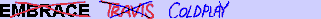 xmas_ed_trav.gif - 843 Bytes