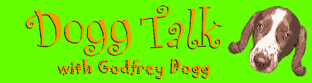 xmas_funnee_header.gif - 9901 Bytes