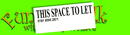 xmas_funnee_header.gif - 9901 Bytes
