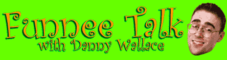 xmas_funnee_header.gif - 9901 Bytes