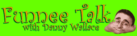 xmas_funnee_header.gif - 9901 Bytes