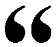 xmas_funnee-quote01.gif - 431 Bytes