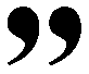 xmas_funnee-quote02.gif - 438 Bytes