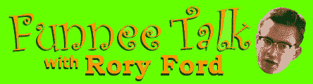 xmas_funnee_header.gif - 9901 Bytes