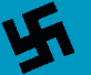 xmas_funnee-quote02.gif - 438 Bytes