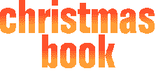 Christmas is a time for merriment