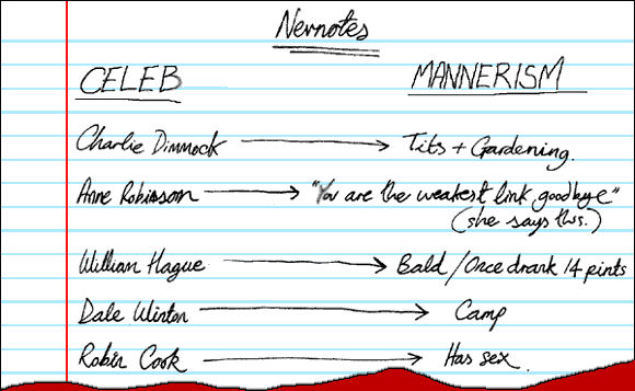 xmas_nevnotes.gif - 13166 Bytes