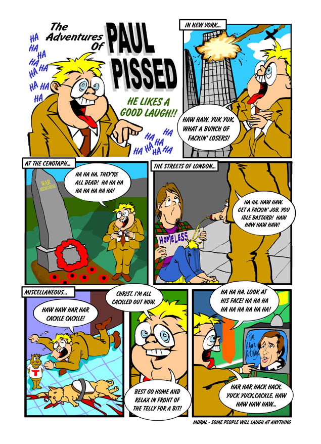 xmas_pissed.jpg - 87264 Bytes