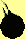 xmas_scripthole.gif - 141 Bytes