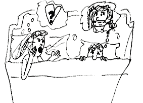 xmas_squidycandy01.gif - 11079 Bytes