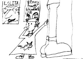 xmas_squidycandy01.gif - 11079 Bytes