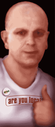 xmas_syd.gif - 21603 Bytes