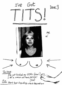 xmas-titszine.gif - 3855 Bytes