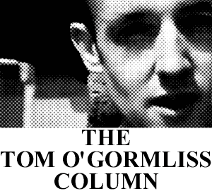 xmas_tom.gif - 4356 Bytes