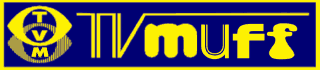 xmas_tvmuff1.gif - 12969 Bytes