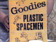 goodies_pirate-spacemen1.jpg - 41606 Bytes