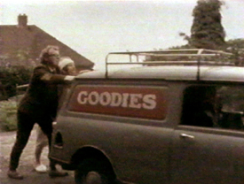 goodies_snooze-van.jpg - 62501 Bytes