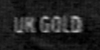 goodies_ukgoldlogo1.jpg - 4990 Bytes