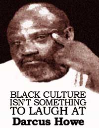 book_darcus.jpg - 18773 Bytes