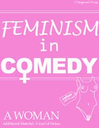 book_fem.jpg - 13764 Bytes