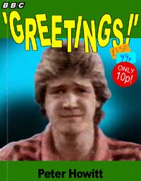 book_greetings.jpg - 18332 Bytes