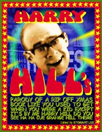 book_harry.jpg - 29487 Bytes