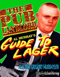 book_murray.jpg - 26849 Bytes