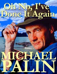 book_palin.jpg - 24847 Bytes
