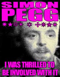 book_pegg.jpg - 22074 Bytes