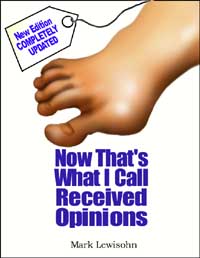 book_received.jpg - 17636 Bytes