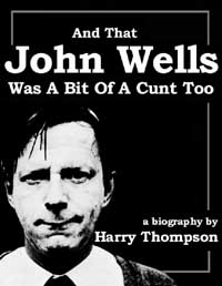 book_wells.jpg - 15028 Bytes
