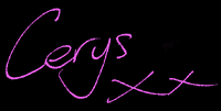 cerys.gif - 1366 Bytes