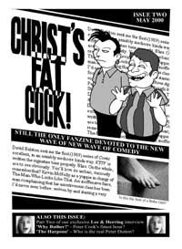 cfczine.jpg - 20501 Bytes
